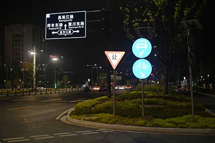 1696666587239413.jpg 前進路金沙江路-(2).jpg
