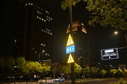 1696666690197996.jpg 前進東路-(3).jpg