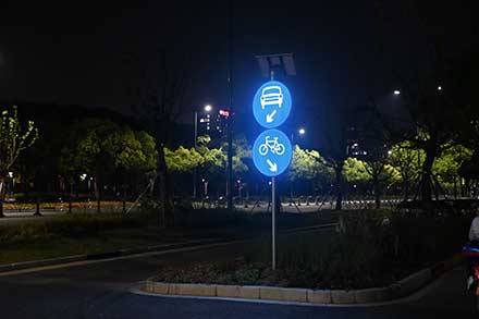 1696666828817229.jpg 昆山第一人民醫院西邊.jpg