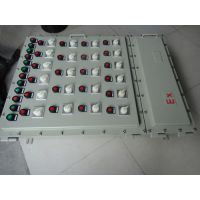 創瑞供應交流低壓配電柜接線圖與BXM防爆配電箱解析