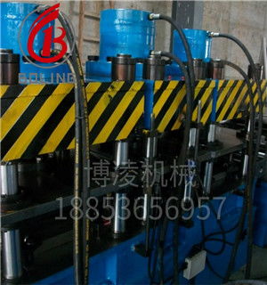 海西防火閥成型設備與電器柜橫梁成型機供應信息及工業插頭產品圖片介紹