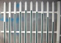 鑄鐵圍墻護(hù)欄供應(yīng)與配電箱應(yīng)用指南