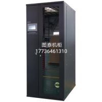 一體化機房與工業插頭 中國供應商的關鍵技術解析