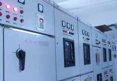 鎮海地區中央空調回收與工業插座應用解析