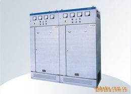 重慶宇軒機(jī)電設(shè)備配電柜與工業(yè)插頭產(chǎn)品列表